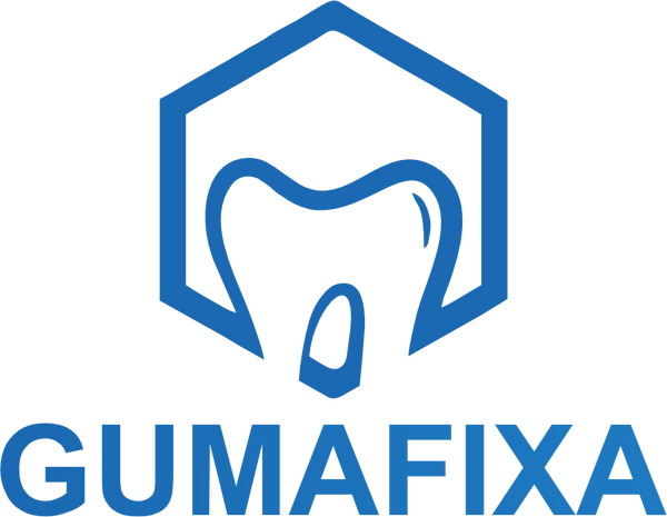 Gumafixa Official Store